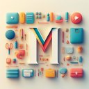 velocilion-com.pages.dev favicon